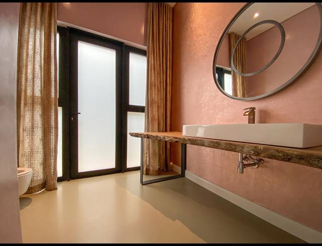 5 BEDROOM HOUSE FOR SALE IN STEYN CITY